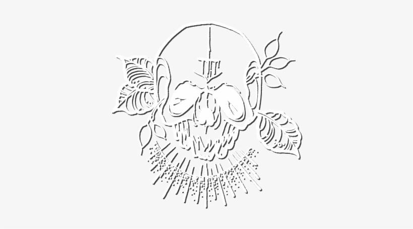 Flats Tattooing & Body Piercing Flats Tattooing & Body - Flat's Tattooing Inc, transparent png download