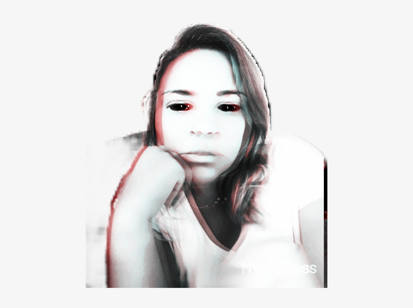 Girl, transparent png download