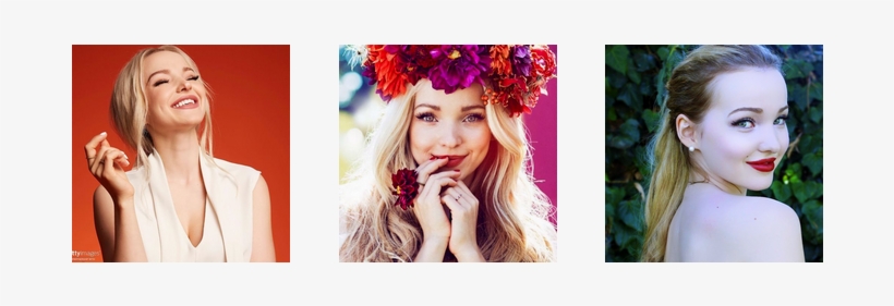 Dove Cameron, transparent png download