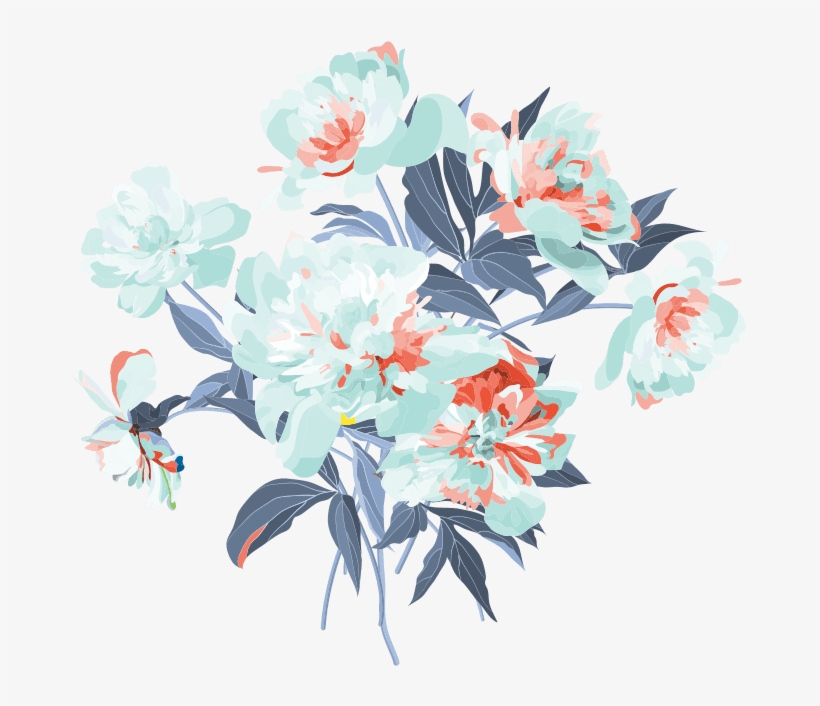 Greeting Card, transparent png download