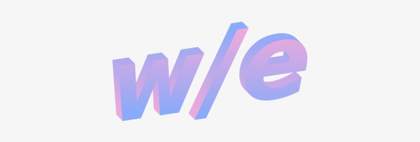 Funny, Lol, And Text Image - Idc Transparent, transparent png download