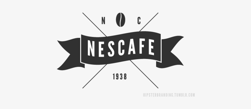 Great Re-imaging Of Brands If They Were Created By - Guitar Learning Made Easy Fret Not! 100% Vinyl Guitar, transparent png download