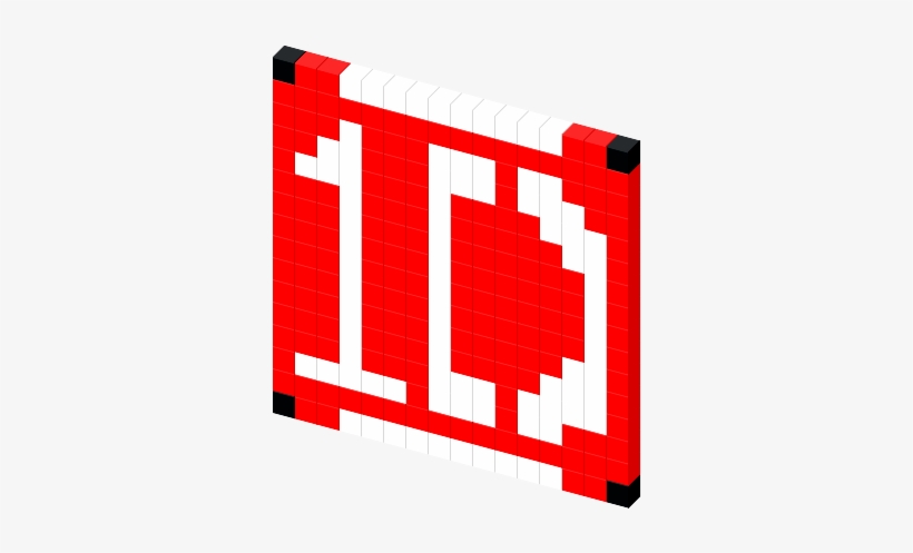 View Favicon On T-shirt - S Harfi, transparent png download