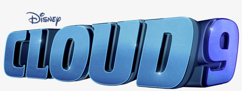 Disney, transparent png download