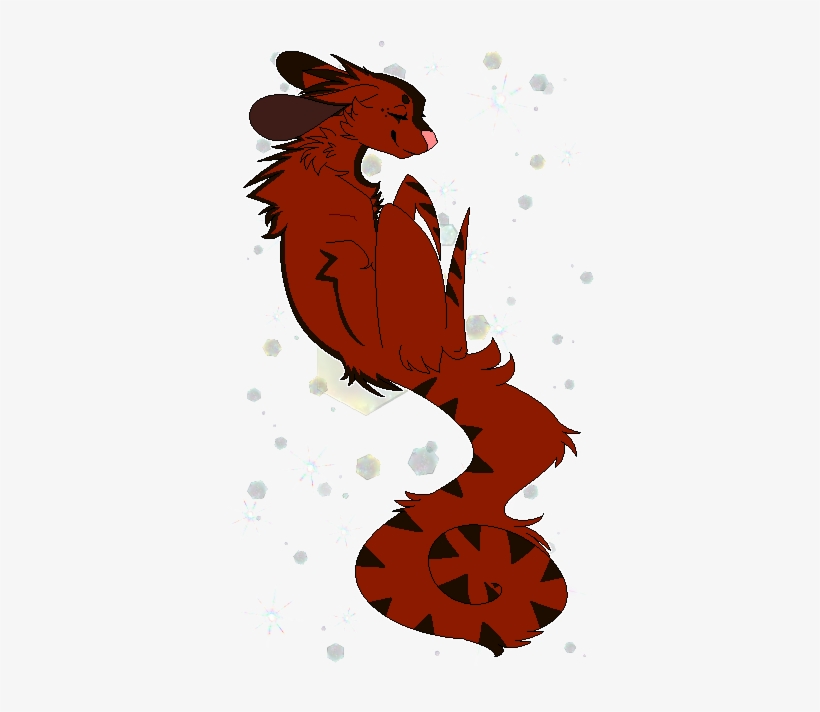 Kawaii Pixel Boye - Pixel, transparent png download