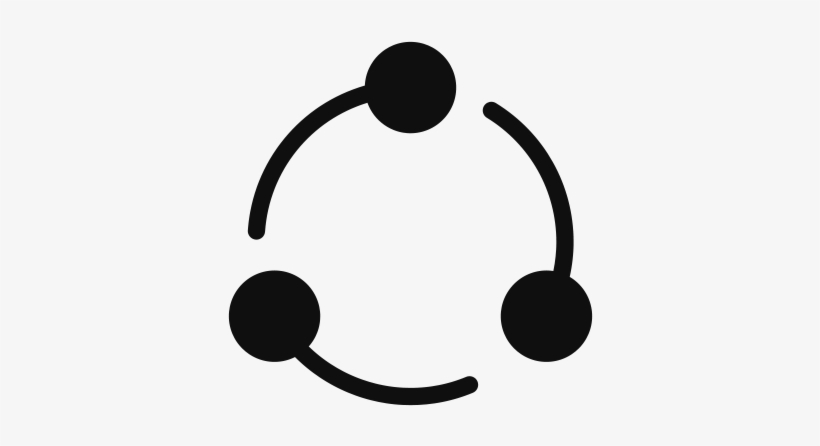 Branded Builds - Headphones, transparent png download