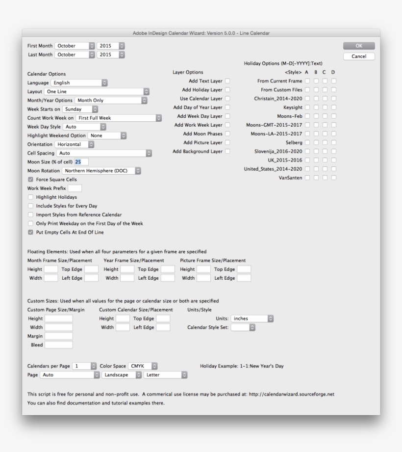 Grid Calendar Legacy, Grid Calendar Legacy, Line Calendar - Dying Is Fine - But Death, transparent png download