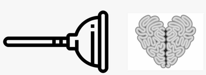 Love Your Grey Sponge Day, transparent png download