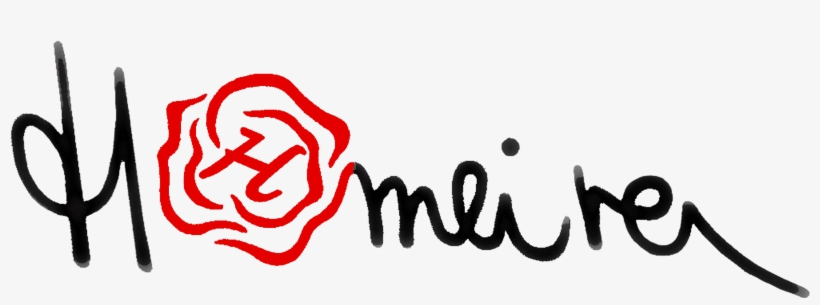 Logo, transparent png download