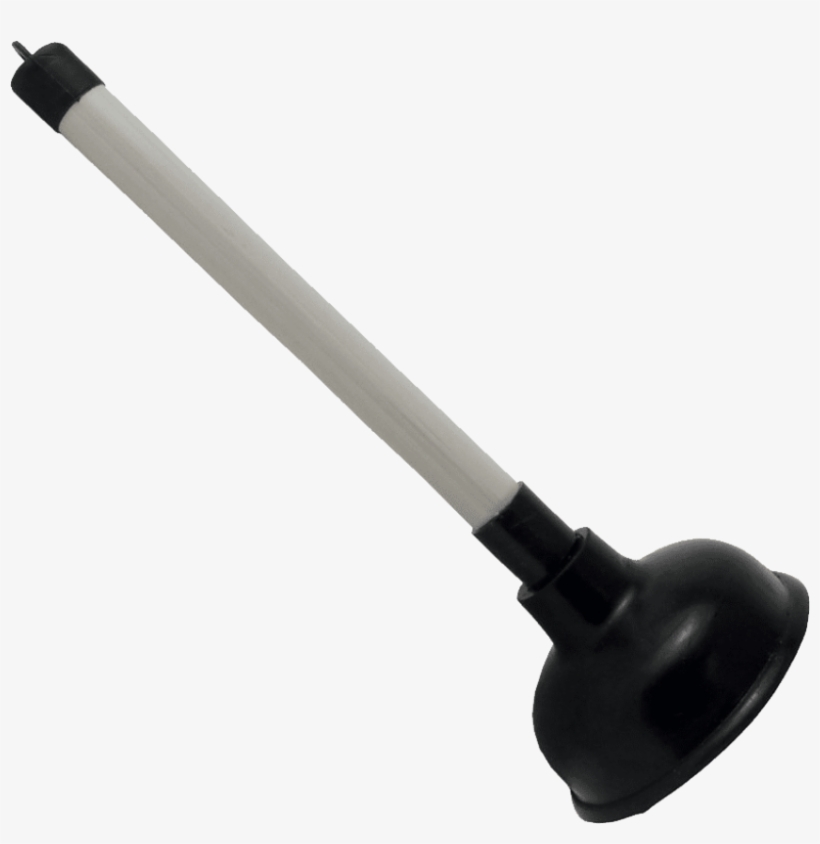 Plunger, transparent png download