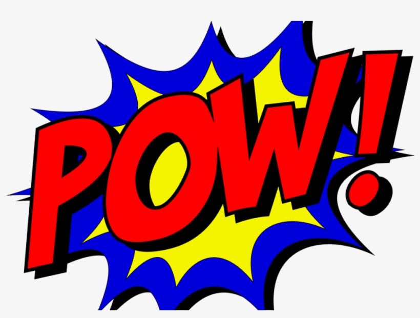 How To Transform Your Content Planning - Pow Png, transparent png download