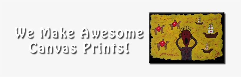 Stacks Image - Graphic Design, transparent png download