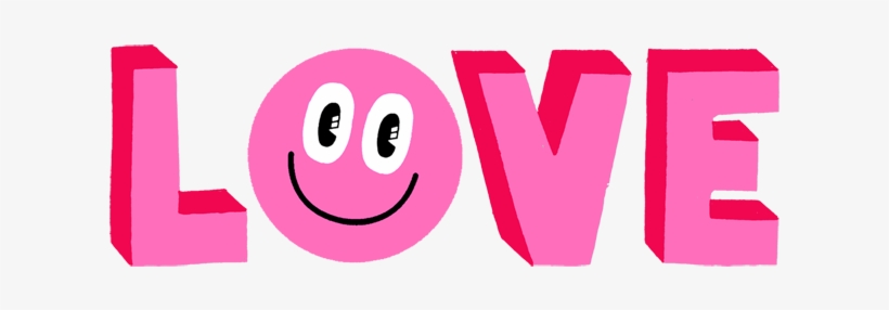 Hattie Stewart - Graphic Design, transparent png download