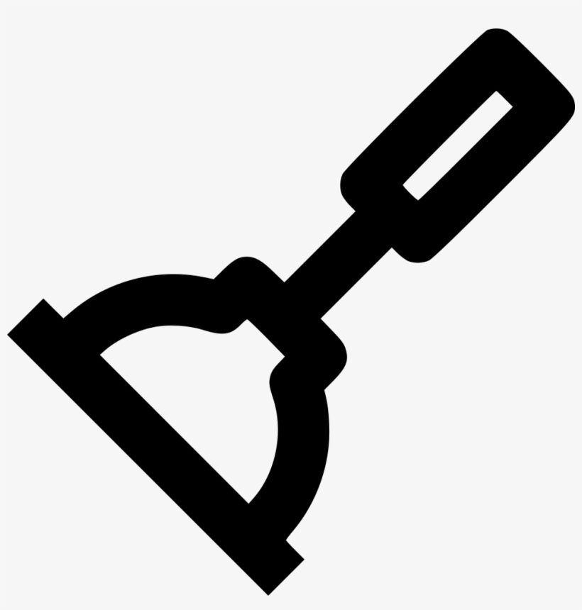 Plunger Comments - Stock.xchng, transparent png download
