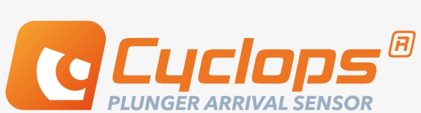 Cyclops Logo - Graphic Design, transparent png download