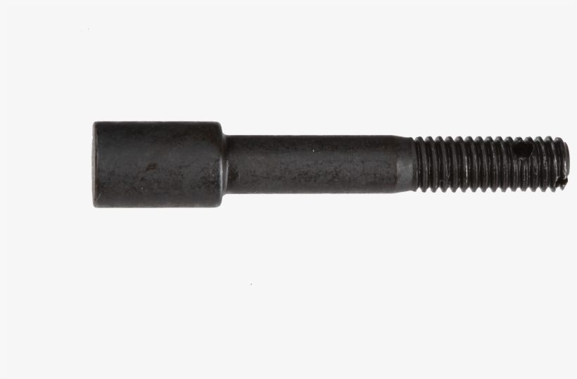 .300 Aac Blackout, transparent png download