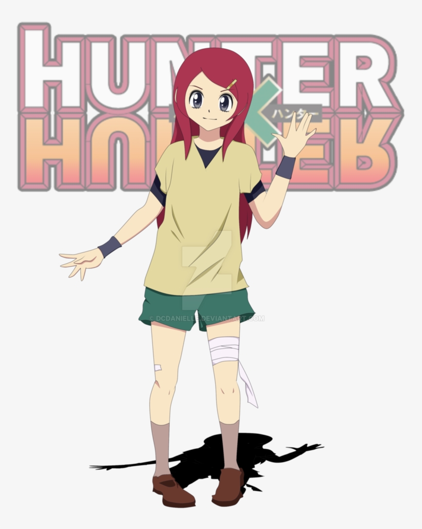 Featured image of post Hunters Clipart Png