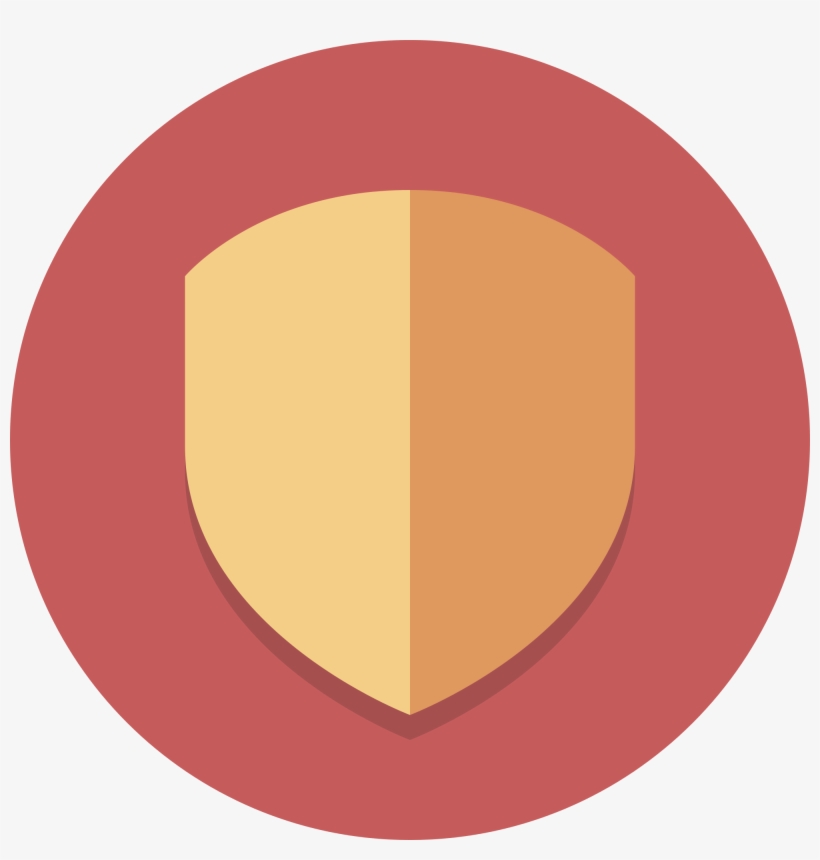 Open - Надежность Иконка, transparent png download