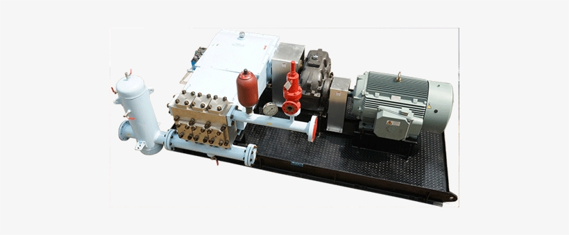 Parent Directory - Metal Lathe, transparent png download