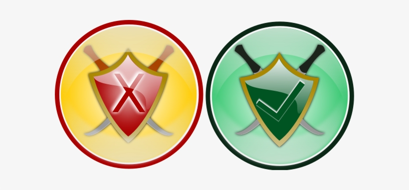 Security Icon 2 Clipart Png For Web, transparent png download