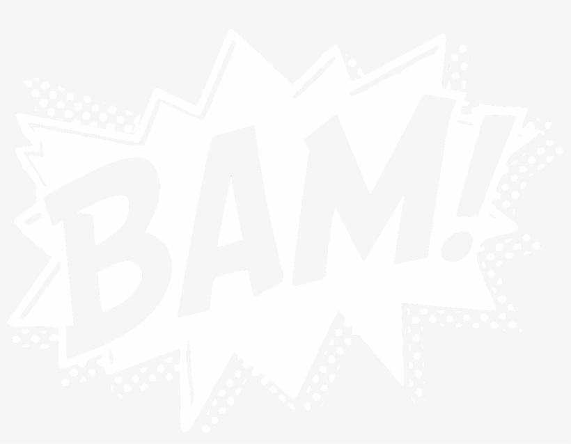 Contact Us - The Liarbilitys, transparent png download