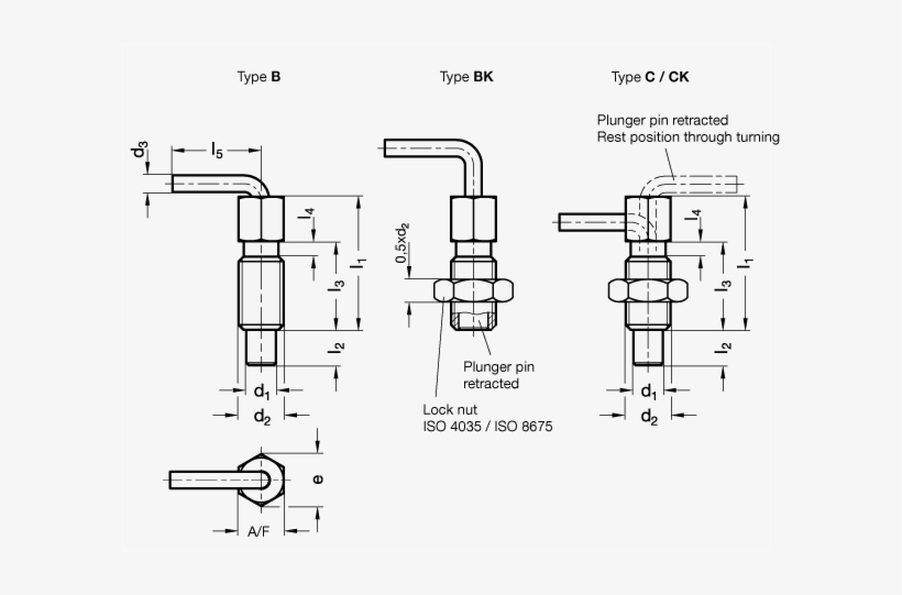 Gn 7017-ni Stainless Steel - Steel, transparent png download