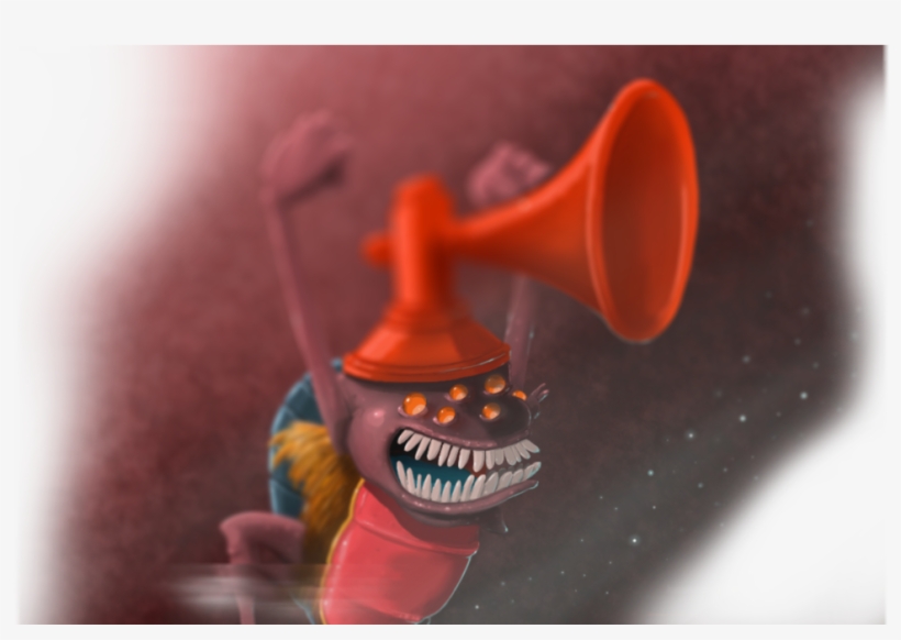 @csmurphyart - Baby Toys, transparent png download