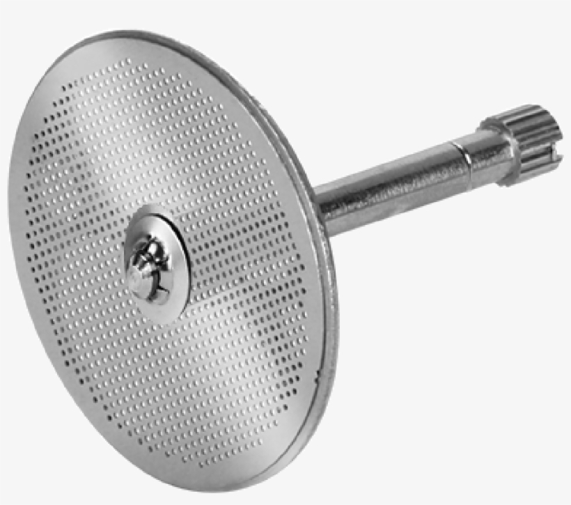 0 Plunger Kit - Plunger, transparent png download
