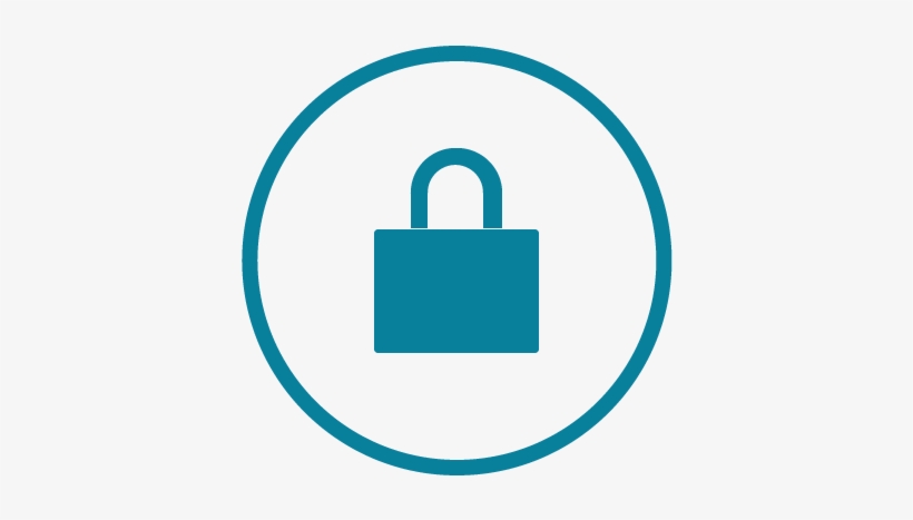 Download Security Icon Png Security Icon - Digital Security Icon Png ...