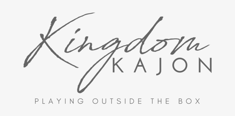 Kingdom - Portable Network Graphics, transparent png download