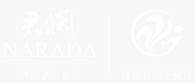 Kingdom Hotel Kingdom Hotel - Red Planet Hotels, transparent png download
