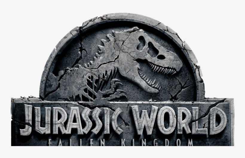 Win Tickets To Jurassic World, transparent png download