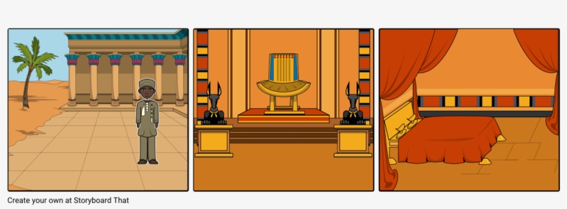 Mali The African Kingdom - Throne, transparent png download