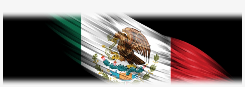 Juan Salvador Agraz 65, Piso - Mexico Coat Of Arms Throw Blanket, transparent png download