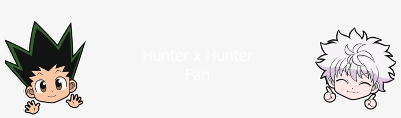 Paper Product, transparent png download