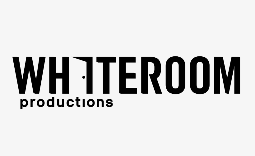 Whiteroom Productions - Haters Make Me Famous Quotes, transparent png download