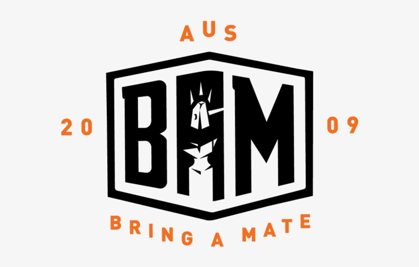 Home - About, transparent png download