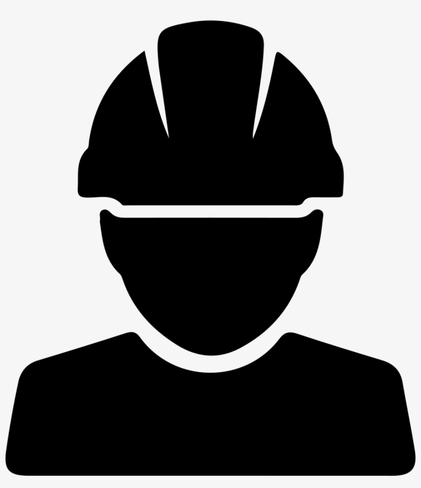 Security Icon - - Production Icon Png, transparent png download