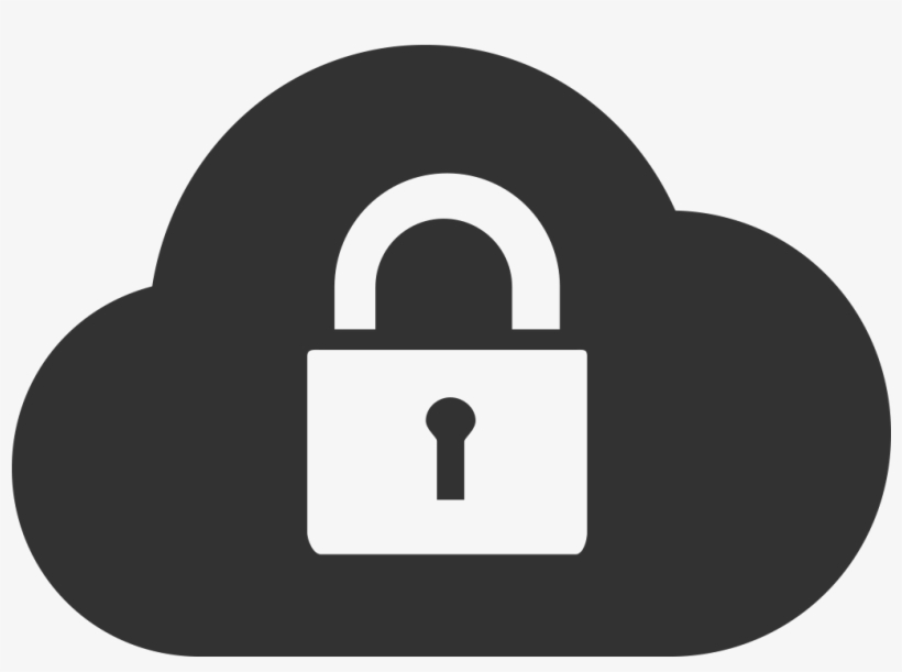 Enhanced Security 1024 Sfvrsn=2 - Enhanced Security Icon, transparent png download