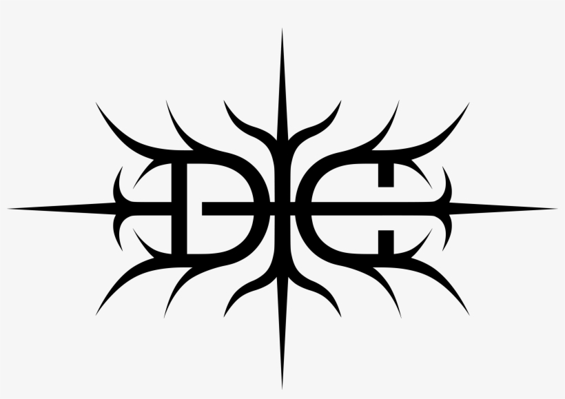 Vector Graphics, transparent png download