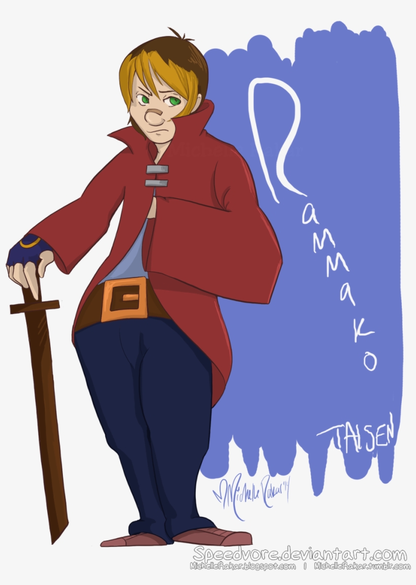 And In The Meantime, I Finally Took A Break From Working - Drawing, transparent png download