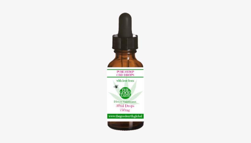Bandera De México Leyes Sobre La Compra De Cannabidiol - Vitamin C Serum 20 - Best Topical Formula, transparent png download