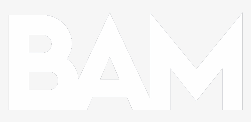 Brick And Mortar 30-day Lead Generation Training - Batman Der Dunkle Prinz 2, transparent png download