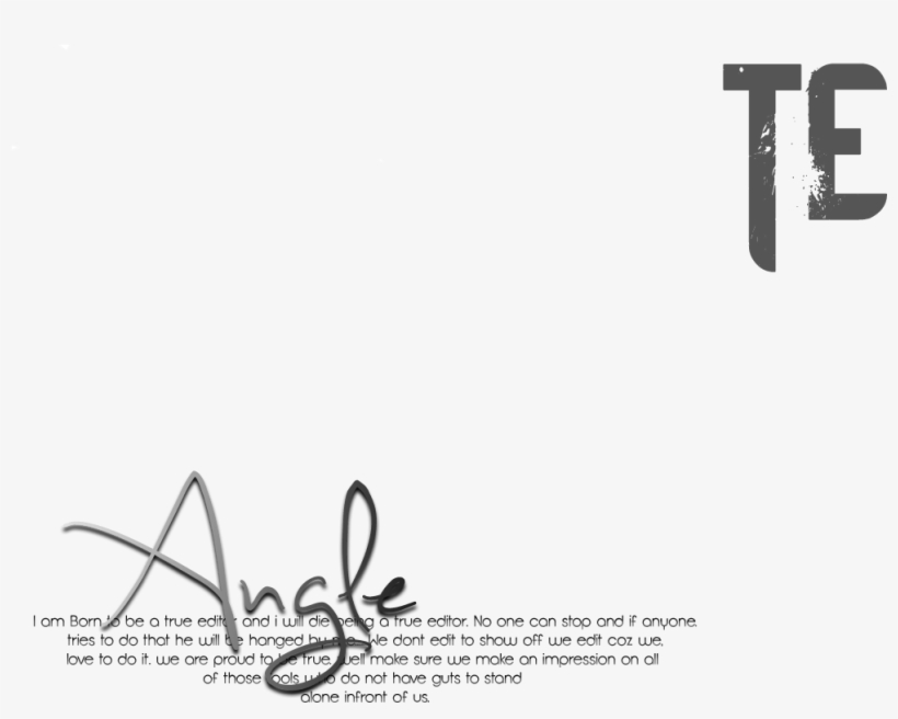 New Pngs By Your Own Tushar - Lover Png Text Hd, transparent png download