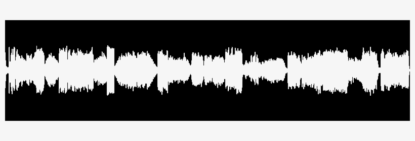 Freddie Mercury - Silhouette, transparent png download