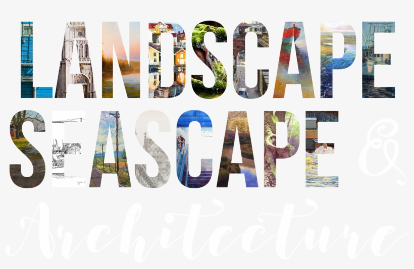 Grass Snake, transparent png download