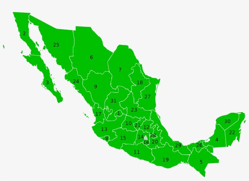 Arch Of Cabo San Lucas, transparent png download