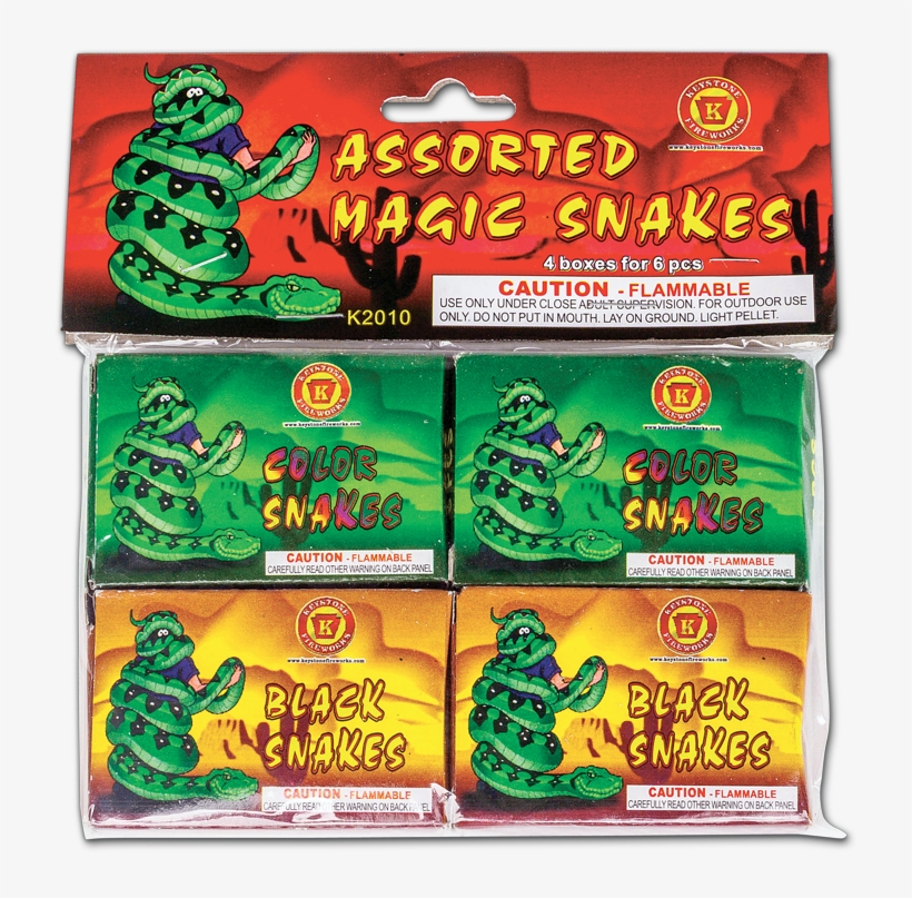 Keystone Fireworks Novelty, transparent png download