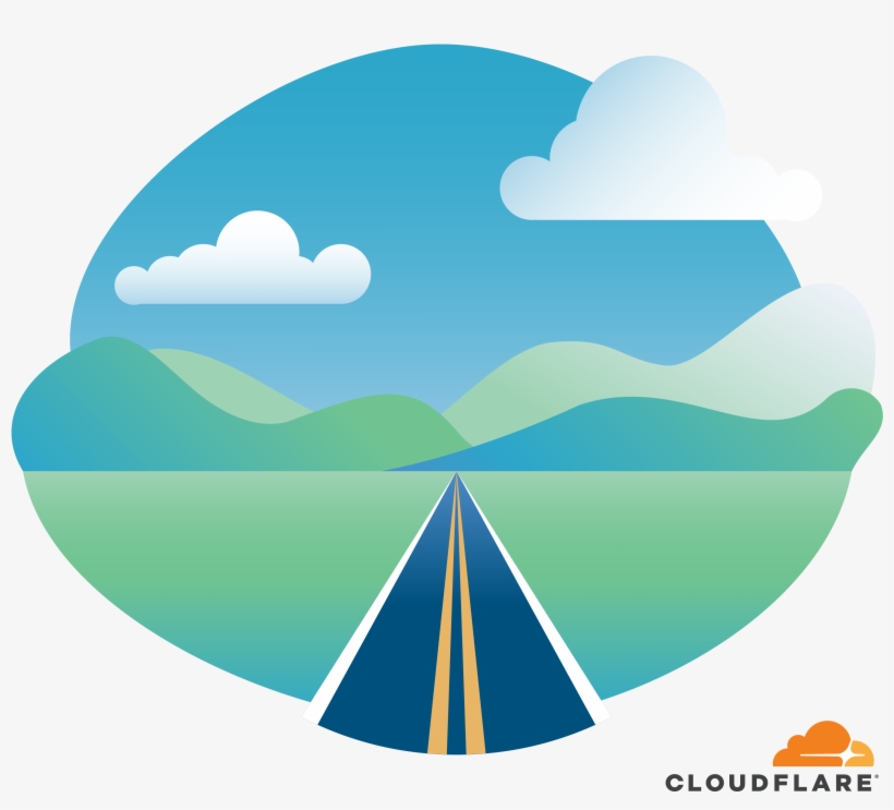 Soon, The Introduction Of The Src Attribute Allowed - Prehistory, transparent png download