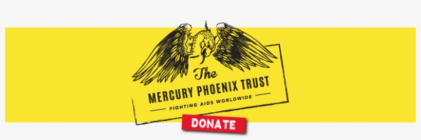 Mpt Donate - Donation, transparent png download